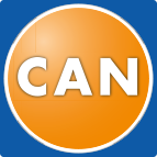 CAN